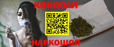 прущие грибы Новодвинск