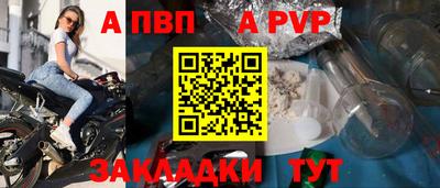 стаф Новокубанск